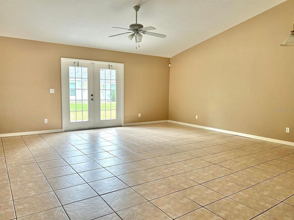 8260 Juniper Road Ocala, FL 34480 - Photo 5 of 13