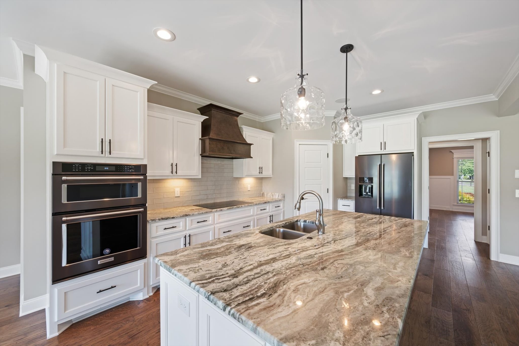 2934 Stewart Creek Road Murfreesboro, TN 37129 - Photo 23 of 51