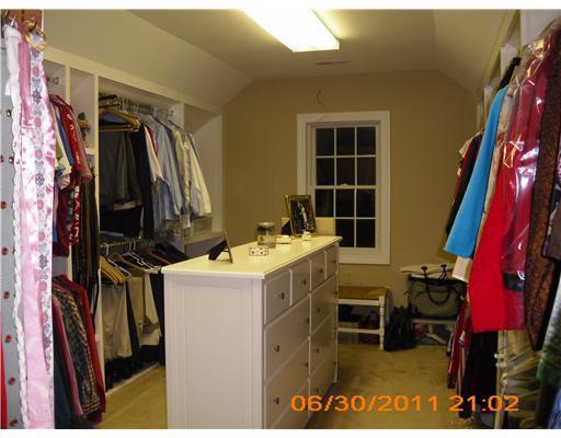 1234 South Ludlow Road Urbana, OH 43078 - Photo 14 of 18