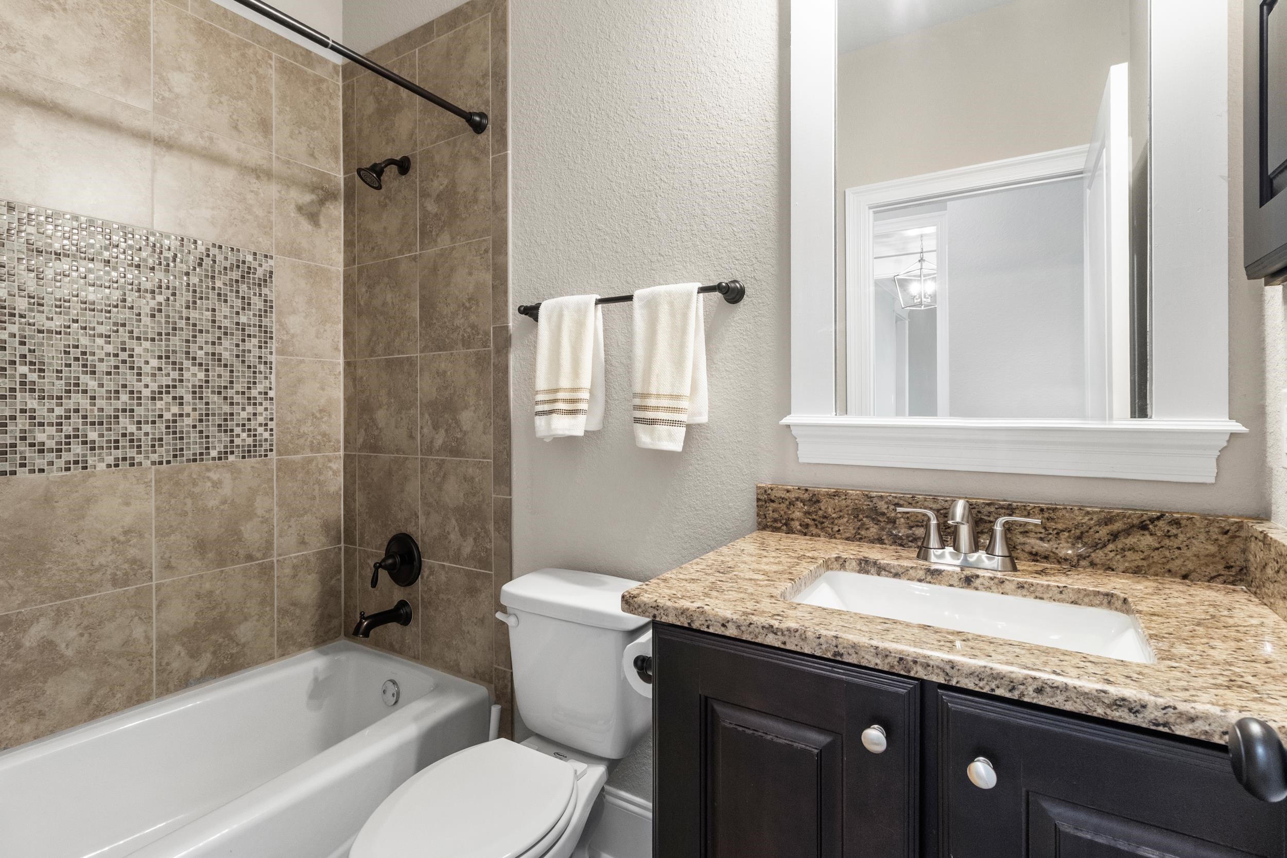 2633 Cherith Court Tallahassee, FL 32308 - Photo 9 of 41