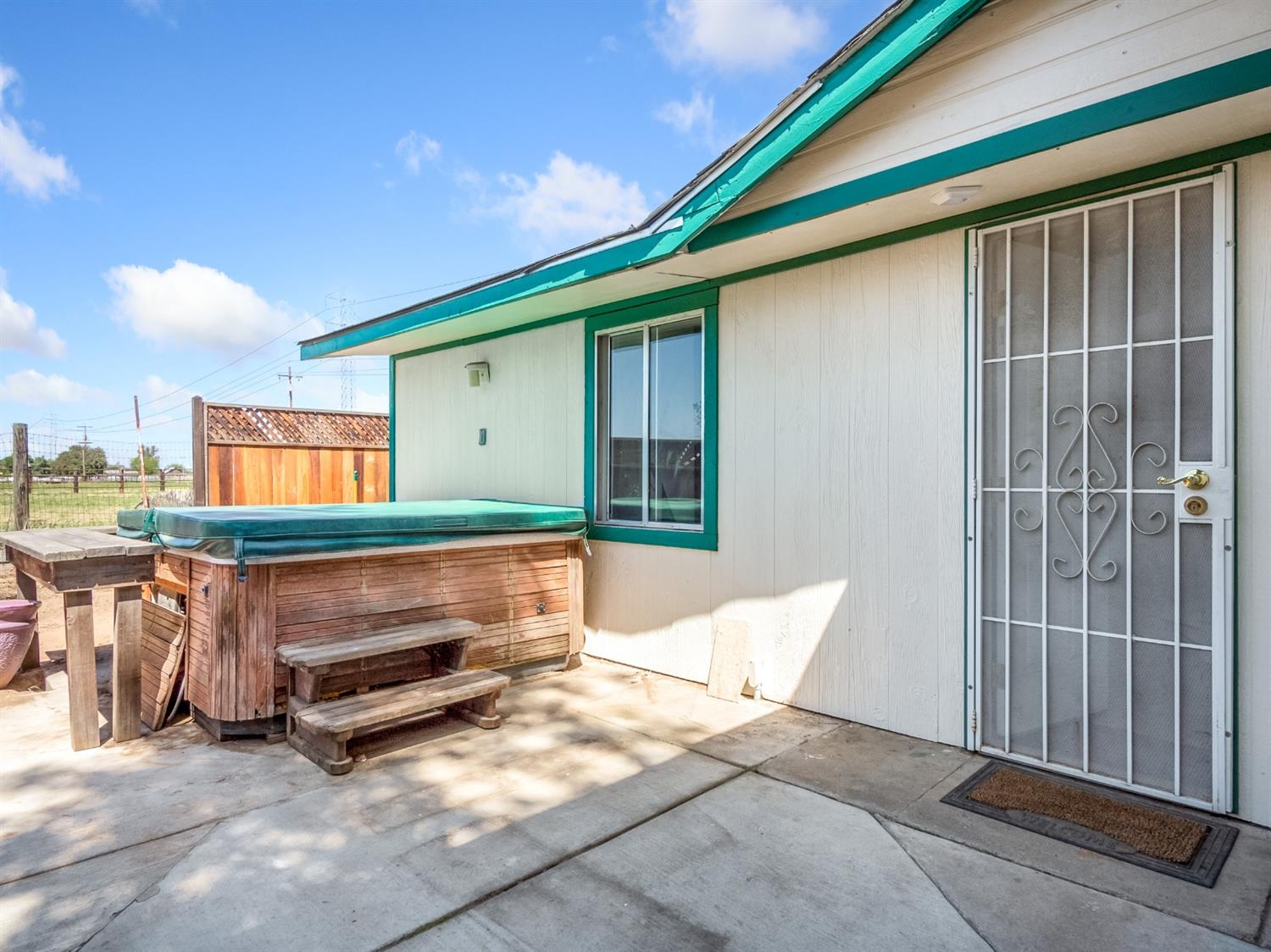 2807 North Del Rey Avenue Sanger, CA 93657 - Photo 14 of 41 Gallery Image 14