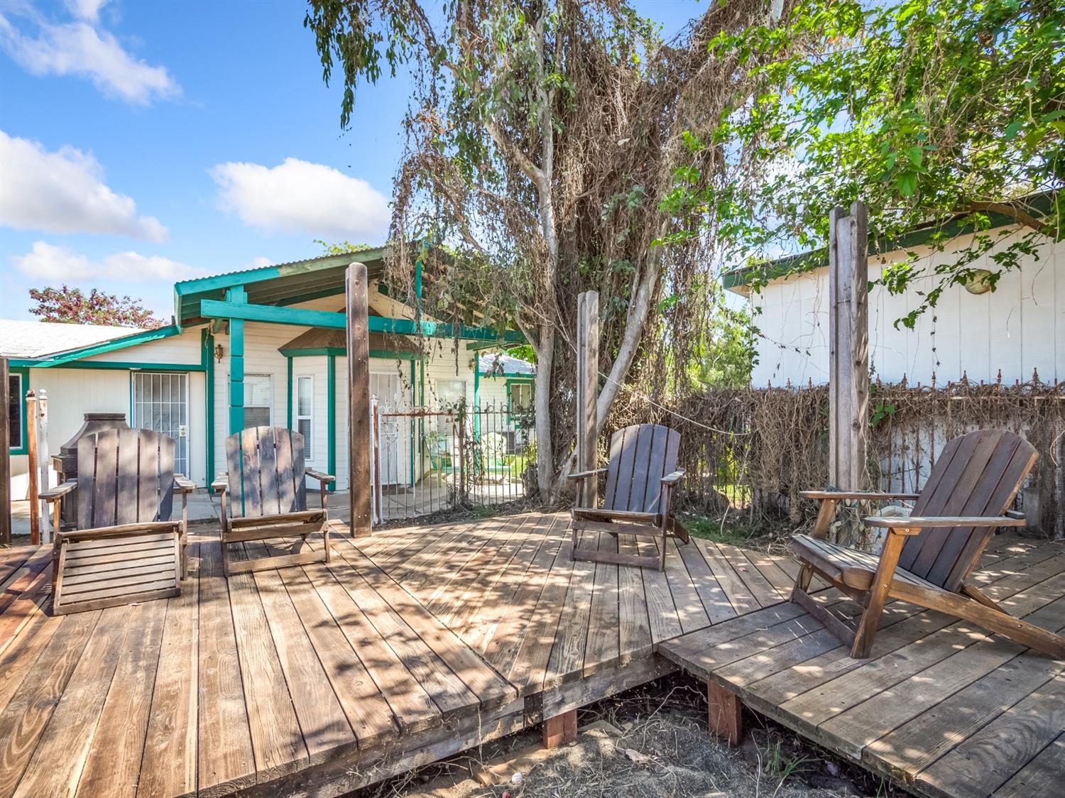 2807 North Del Rey Avenue Sanger, CA 93657 - Photo 15 of 41 Gallery Image 15