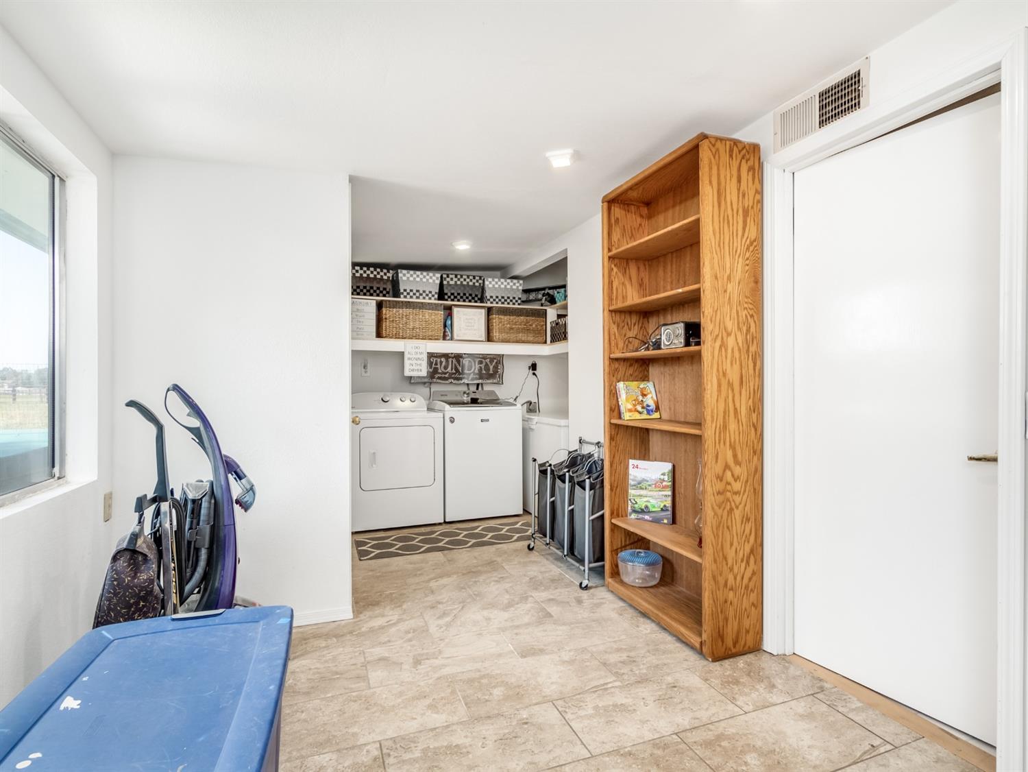2807 North Del Rey Avenue Sanger, CA 93657 - Photo 24 of 41 Gallery Image 24