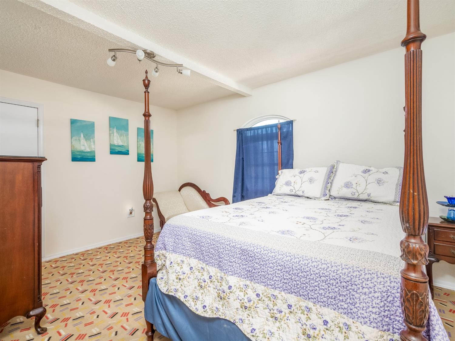 2807 North Del Rey Avenue Sanger, CA 93657 - Photo 25 of 41 Gallery Image 25