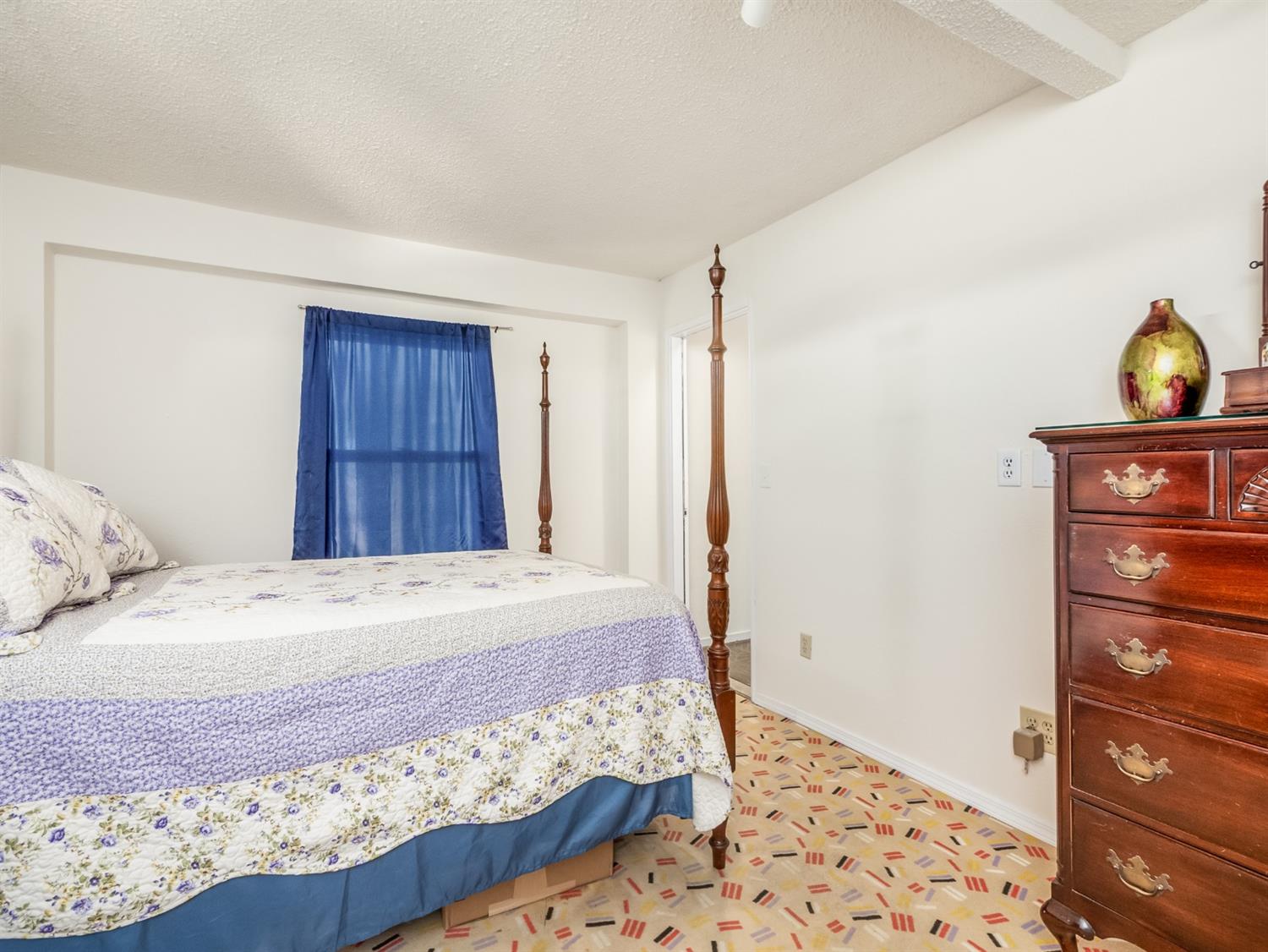 2807 North Del Rey Avenue Sanger, CA 93657 - Photo 26 of 41 Gallery Image 26