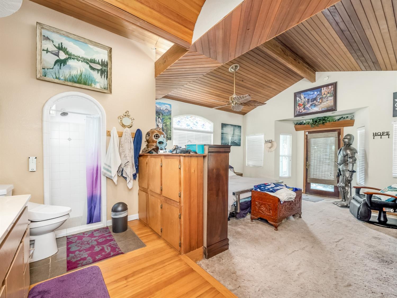 2807 North Del Rey Avenue Sanger, CA 93657 - Photo 27 of 41 Gallery Image 27