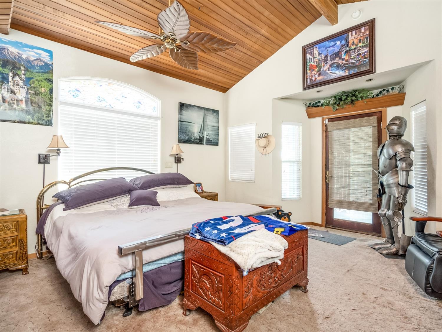 2807 North Del Rey Avenue Sanger, CA 93657 - Photo 28 of 41 Gallery Image 28