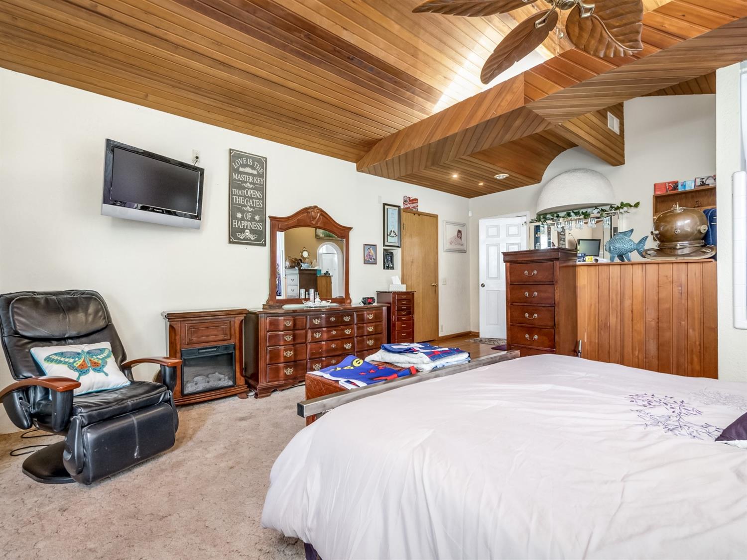 2807 North Del Rey Avenue Sanger, CA 93657 - Photo 29 of 41 Gallery Image 29