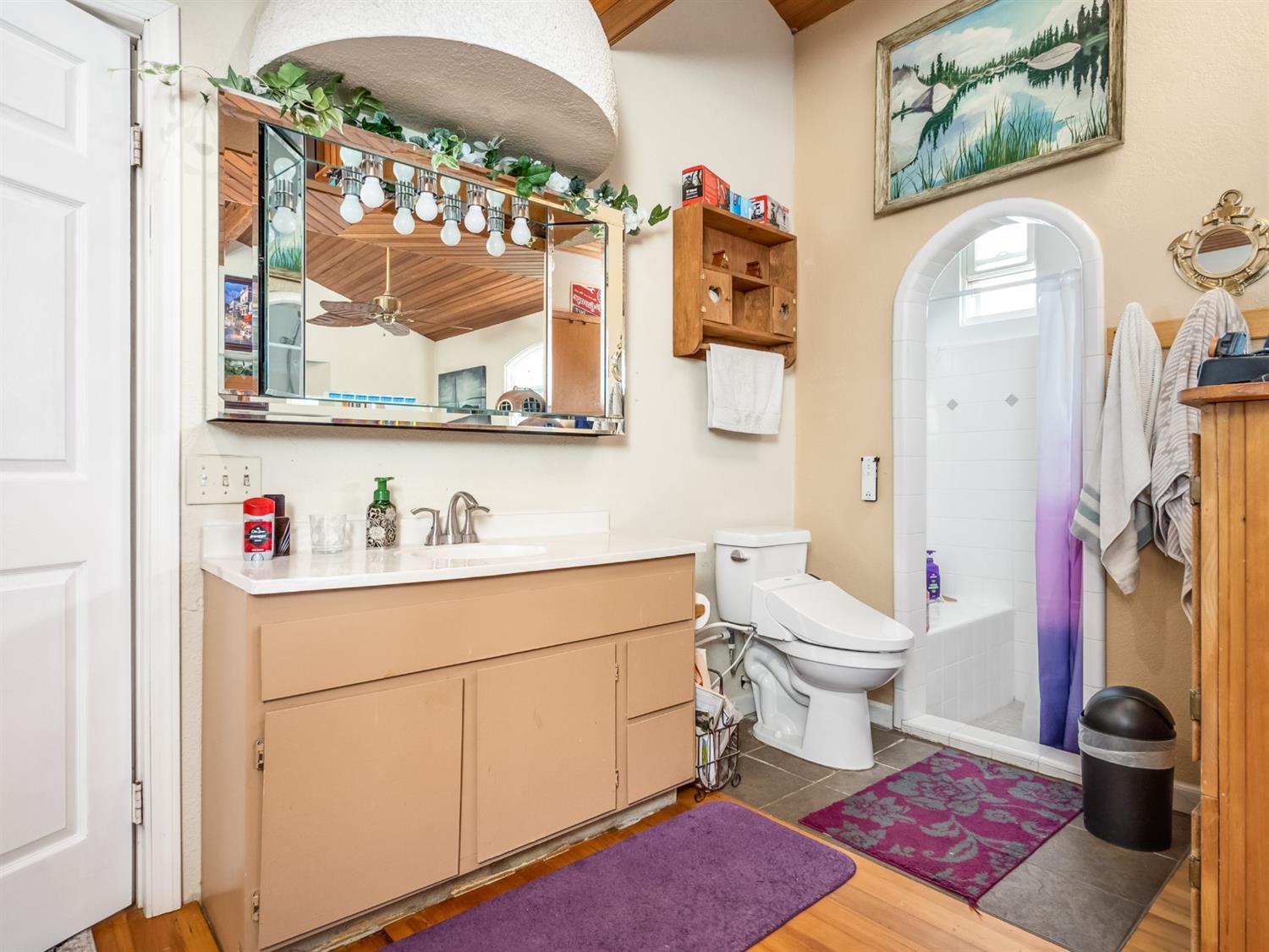 2807 North Del Rey Avenue Sanger, CA 93657 - Photo 30 of 41 Gallery Image 30