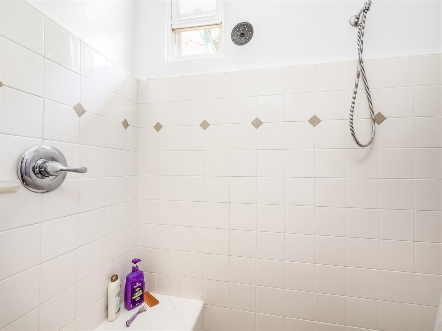 2807 North Del Rey Avenue Sanger, CA 93657 - Photo 31 of 41 Gallery Image 31