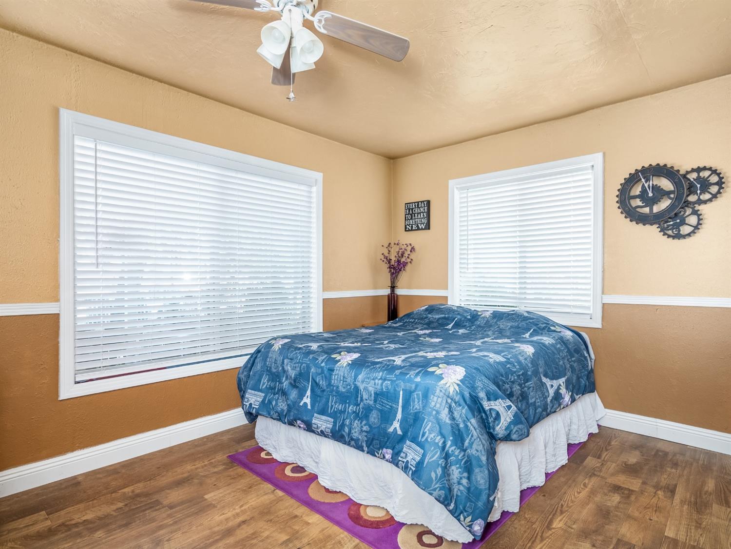 2807 North Del Rey Avenue Sanger, CA 93657 - Photo 32 of 41 Gallery Image 32