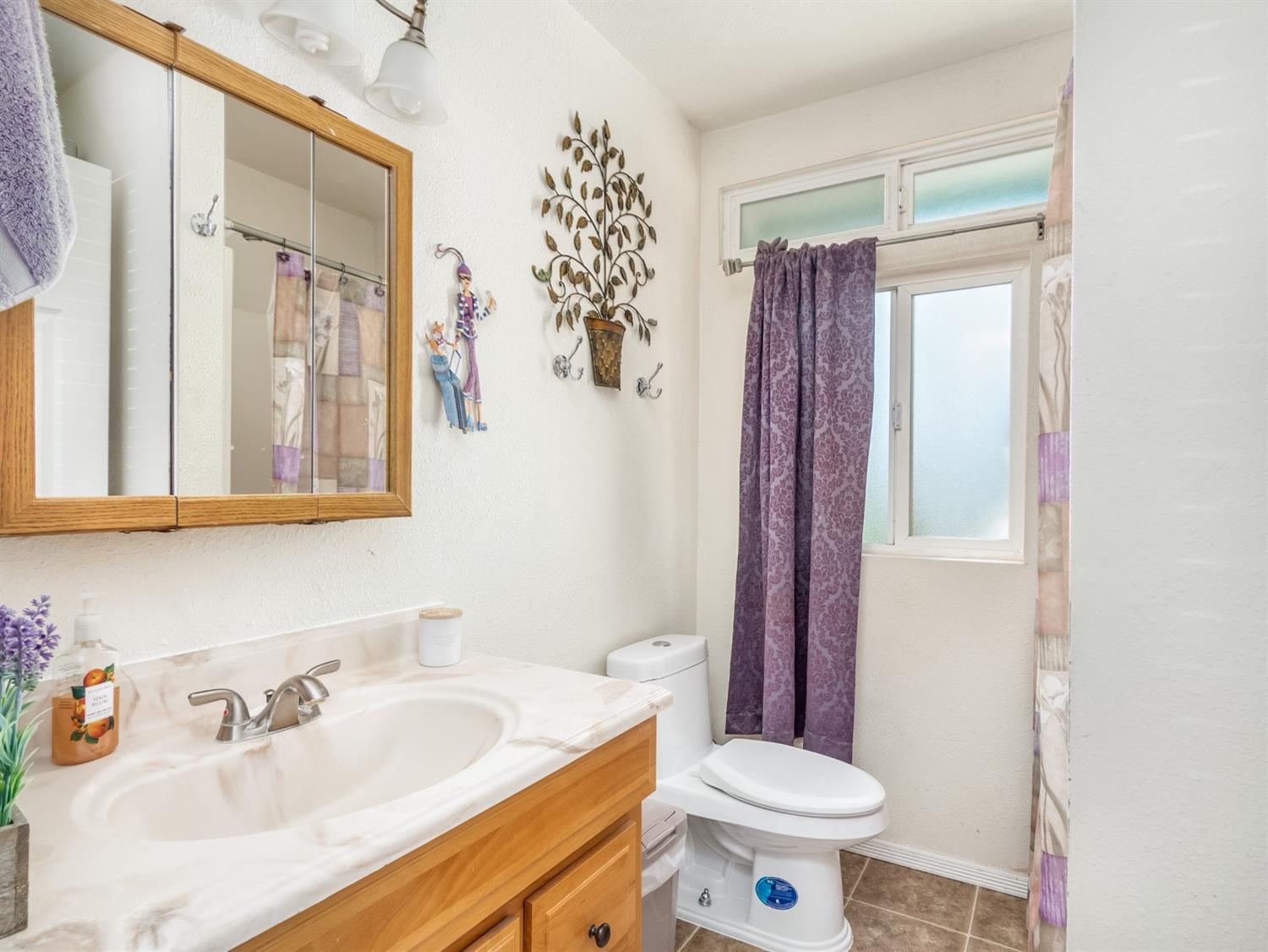 2807 North Del Rey Avenue Sanger, CA 93657 - Photo 33 of 41 Gallery Image 33