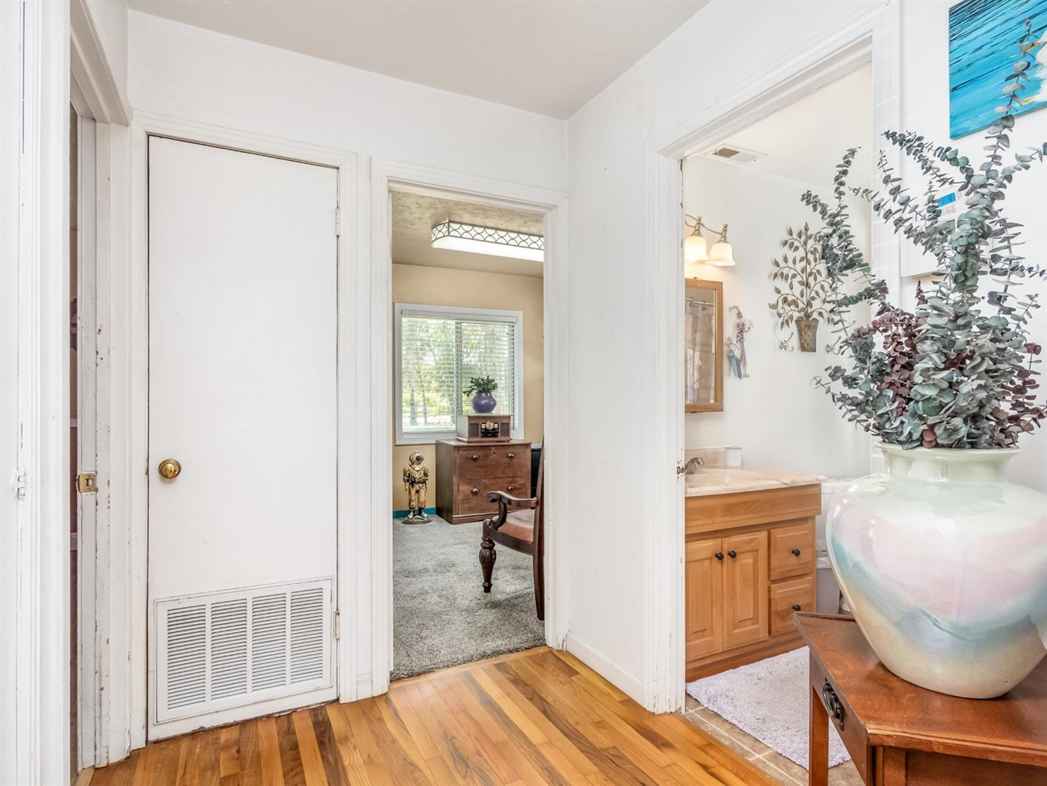 2807 North Del Rey Avenue Sanger, CA 93657 - Photo 35 of 41 Gallery Image 35