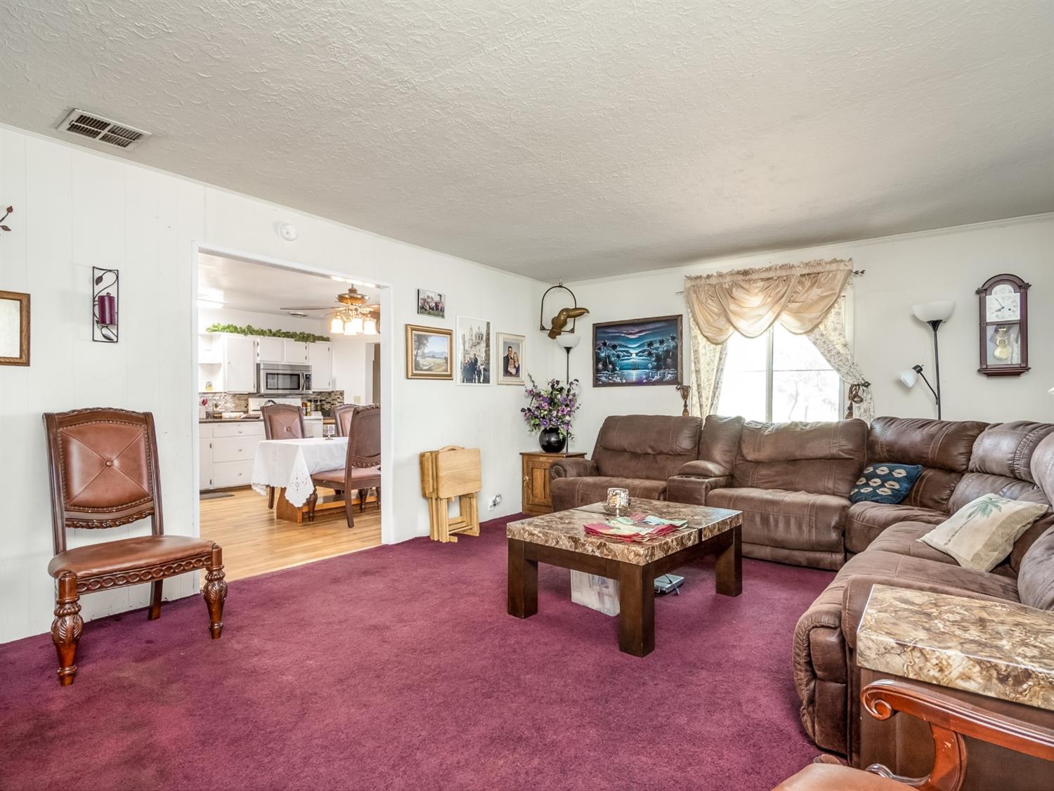 2807 North Del Rey Avenue Sanger, CA 93657 - Photo 36 of 41 Gallery Image 36