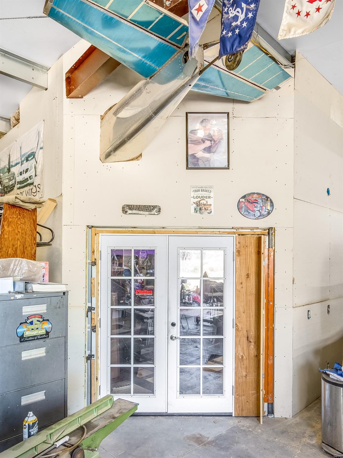 2807 North Del Rey Avenue Sanger, CA 93657 - Photo 41 of 41 Gallery Image 41