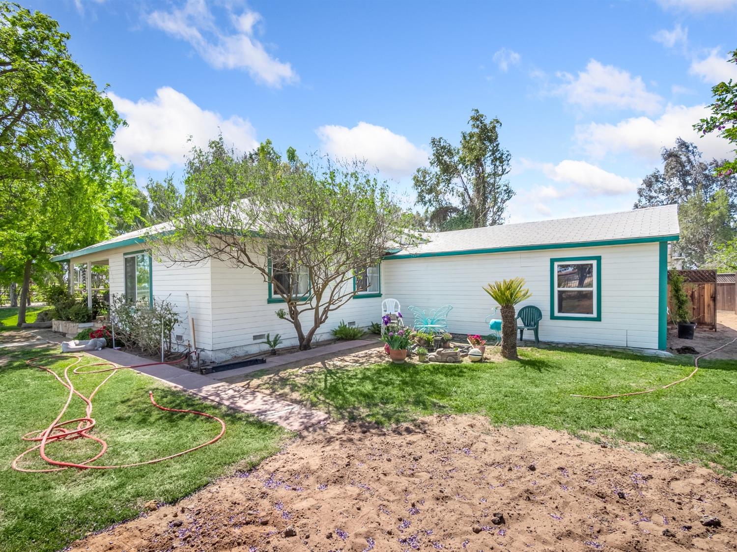 2807 North Del Rey Avenue Sanger, CA 93657 - Photo 9 of 41 Gallery Image 9