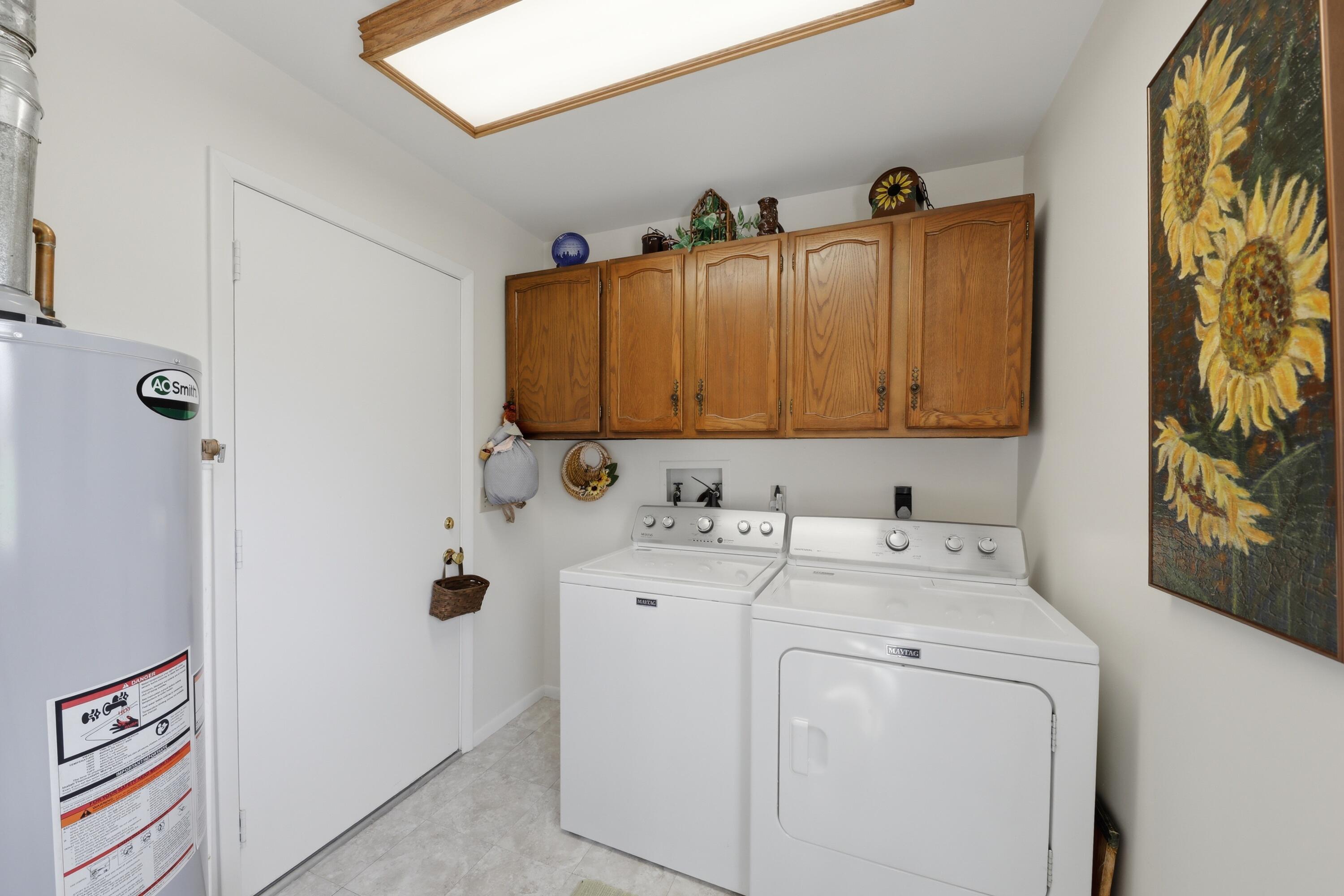 837 Santa Monica Avenue Springfield, OH 45503 - Photo 20 of 62