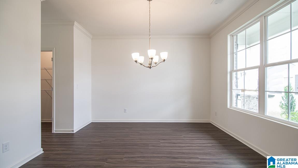129 Rock Terrace Circle Helena, AL 35080 - Photo 2 of 24