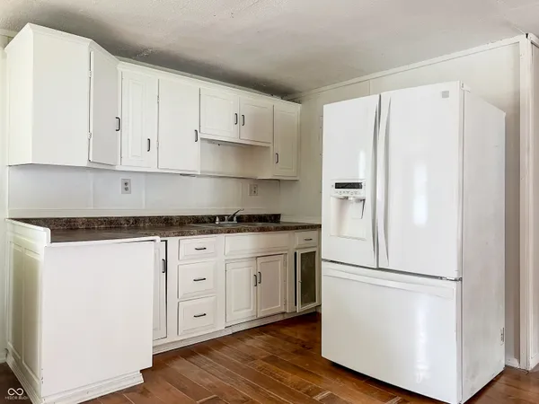 $125,000 | 2803 Dewey Street, Anderson, IN 46016