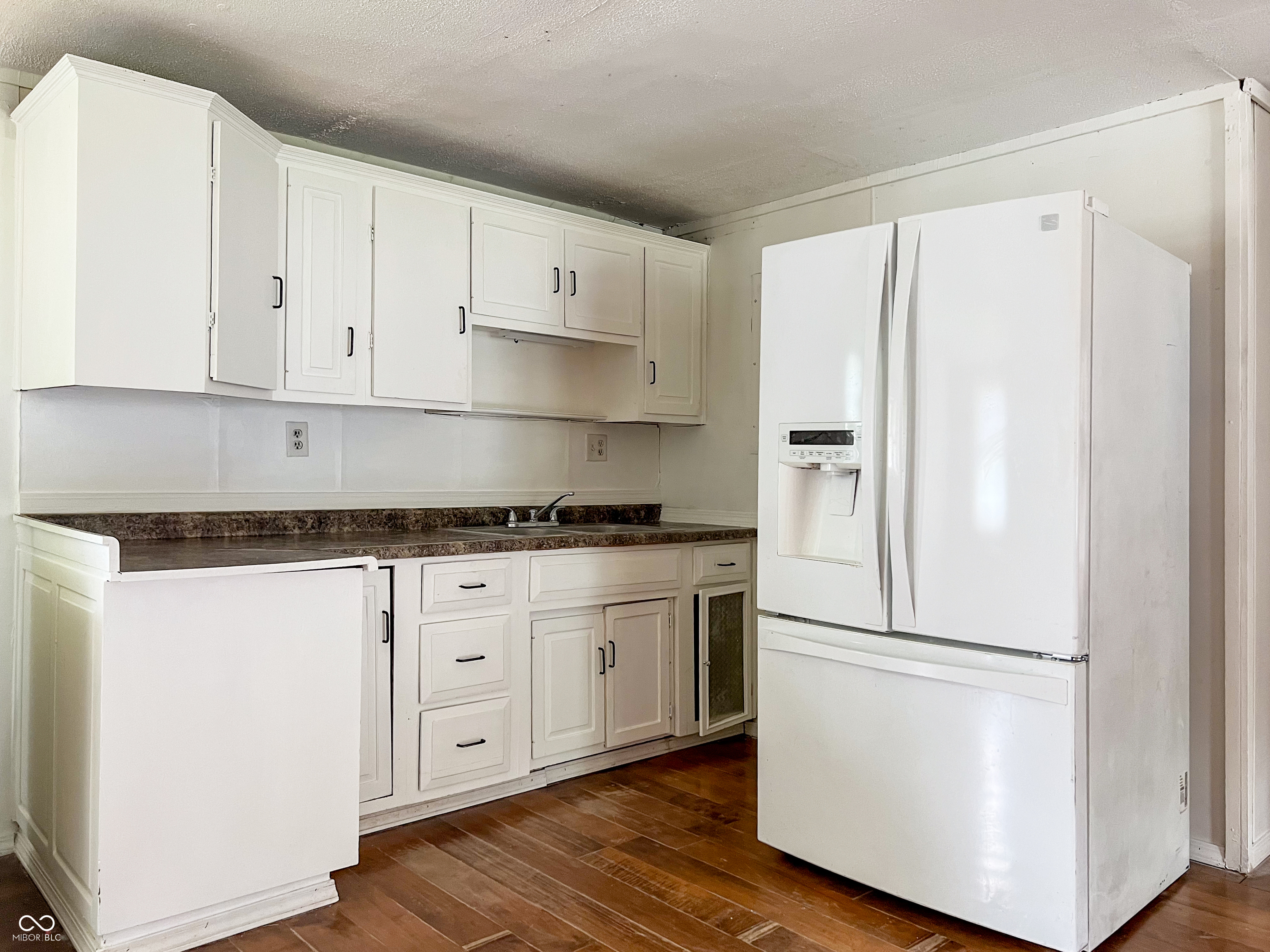 2803 Dewey Street Anderson, IN 46016 - Photo 11 of 24