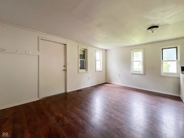 $135,000 | 2803 Dewey Street, Anderson, IN 46016