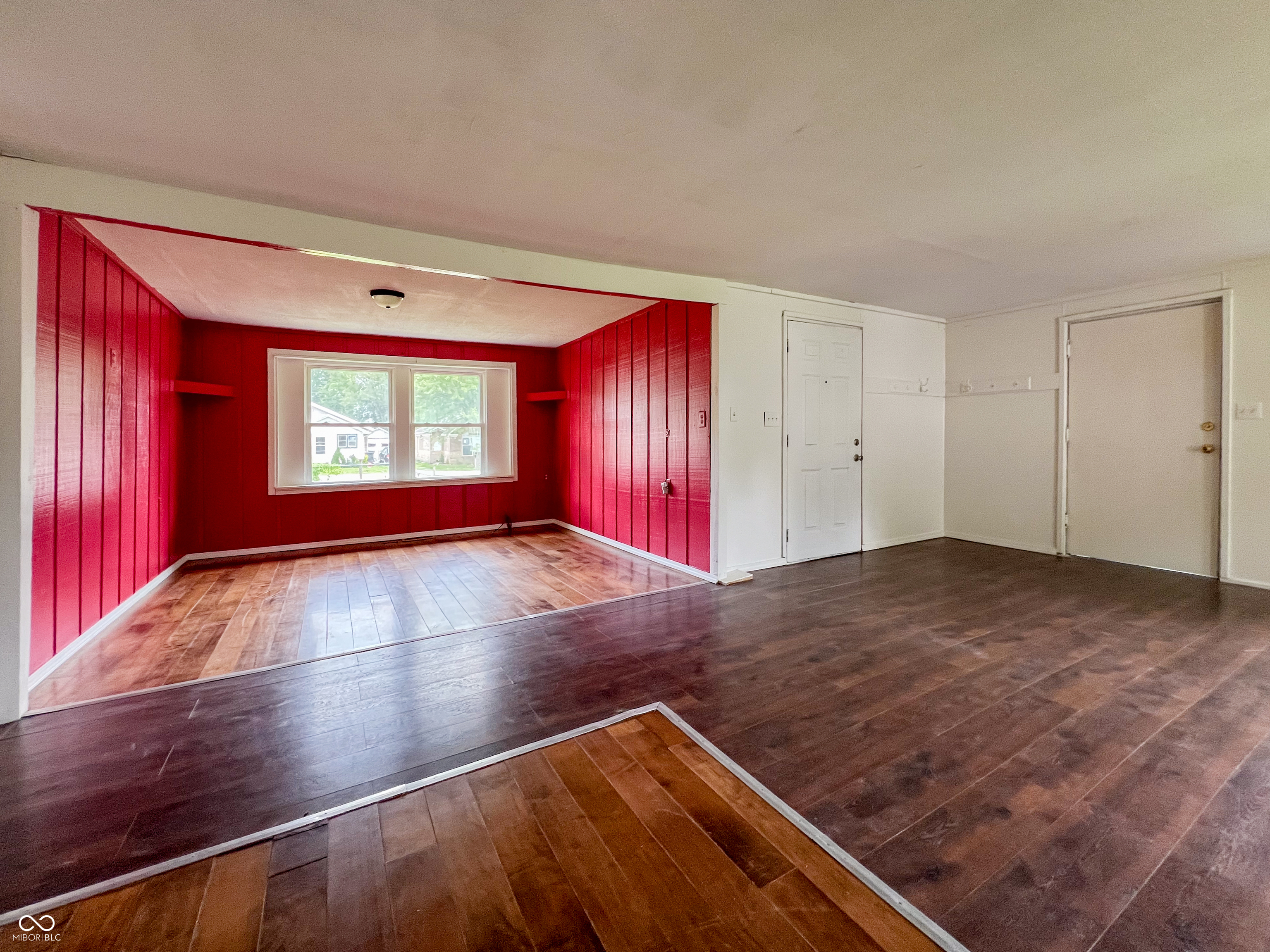 2803 Dewey Street Anderson, IN 46016 - Photo 14 of 24