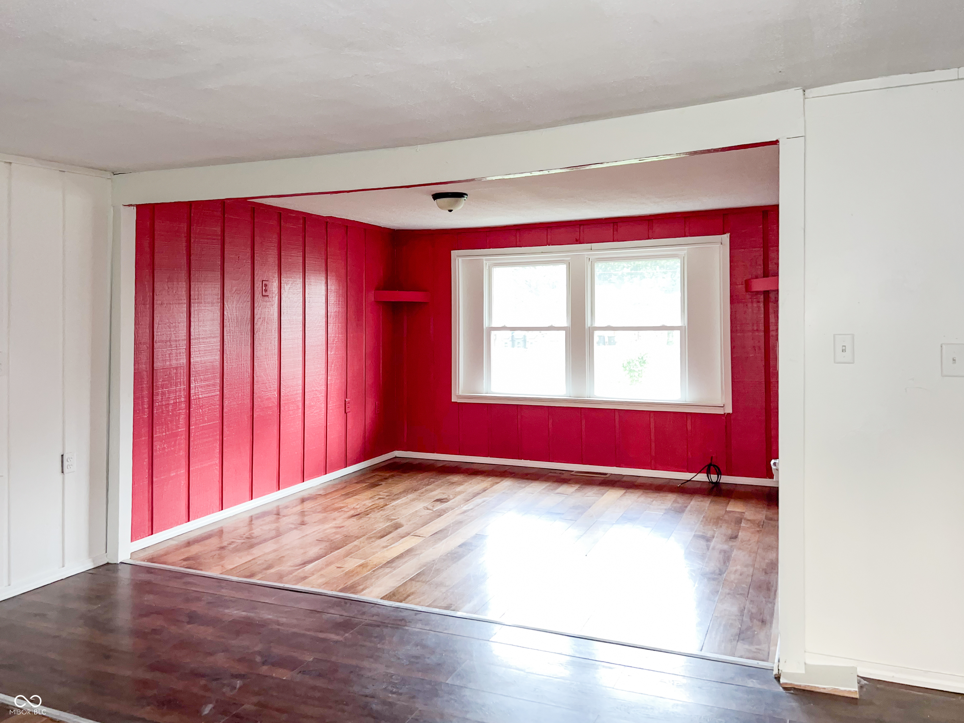 2803 Dewey Street Anderson, IN 46016 - Photo 15 of 24