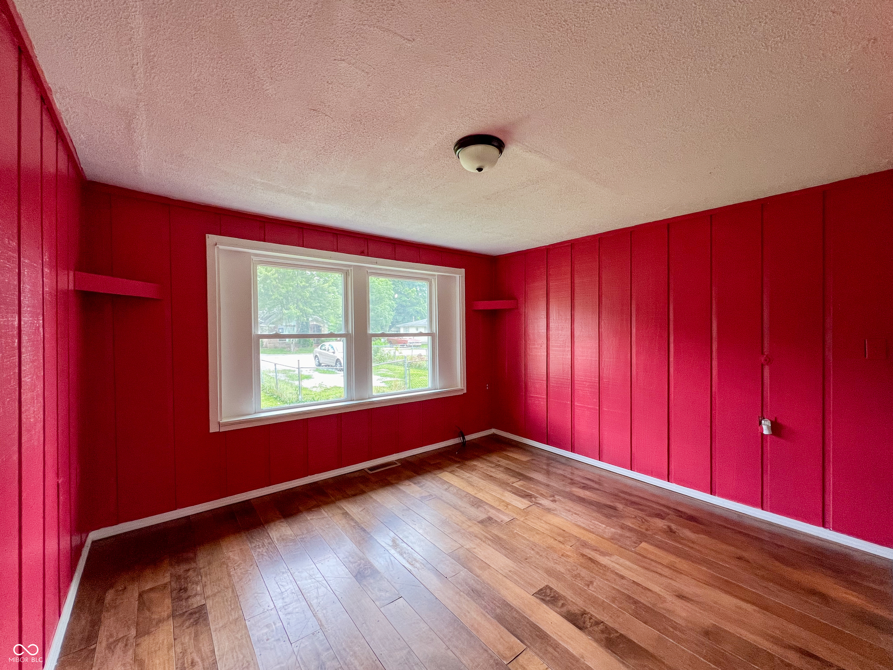 2803 Dewey Street Anderson, IN 46016 - Photo 16 of 24