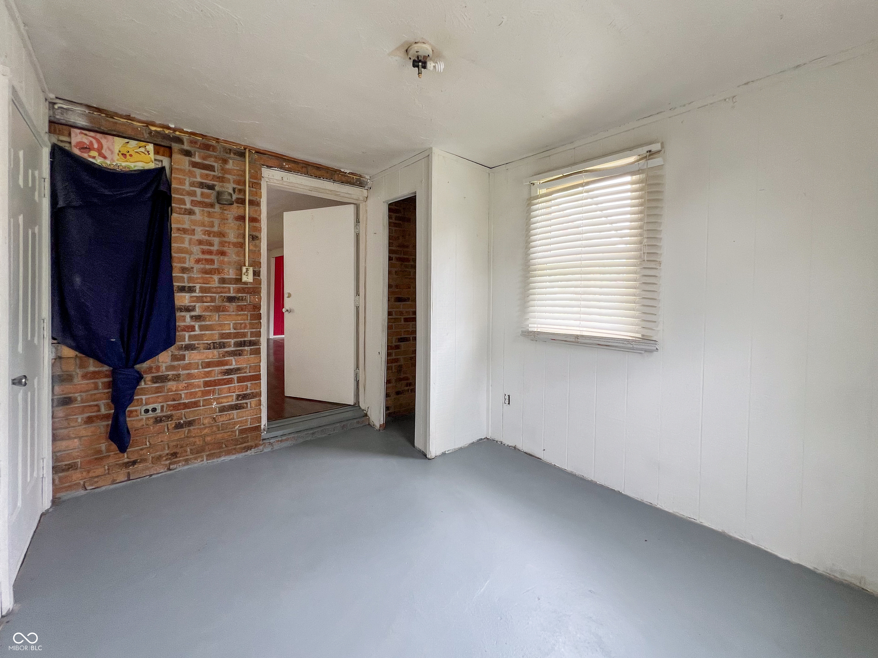 2803 Dewey Street Anderson, IN 46016 - Photo 17 of 24