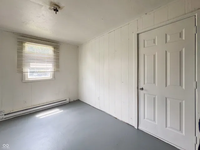 $135,000 | 2803 Dewey Street, Anderson, IN 46016