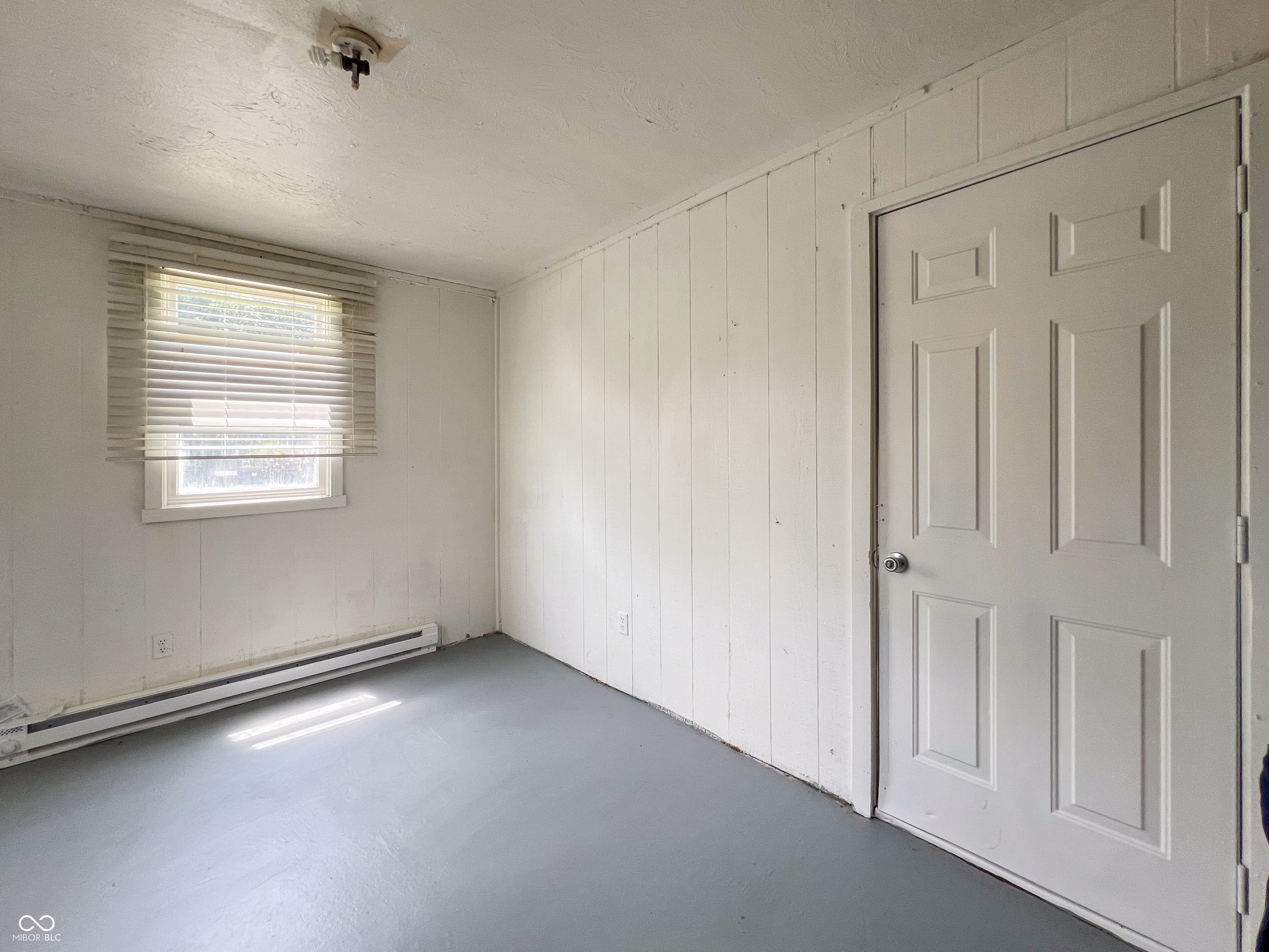 2803 Dewey Street Anderson, IN 46016 - Photo 18 of 24