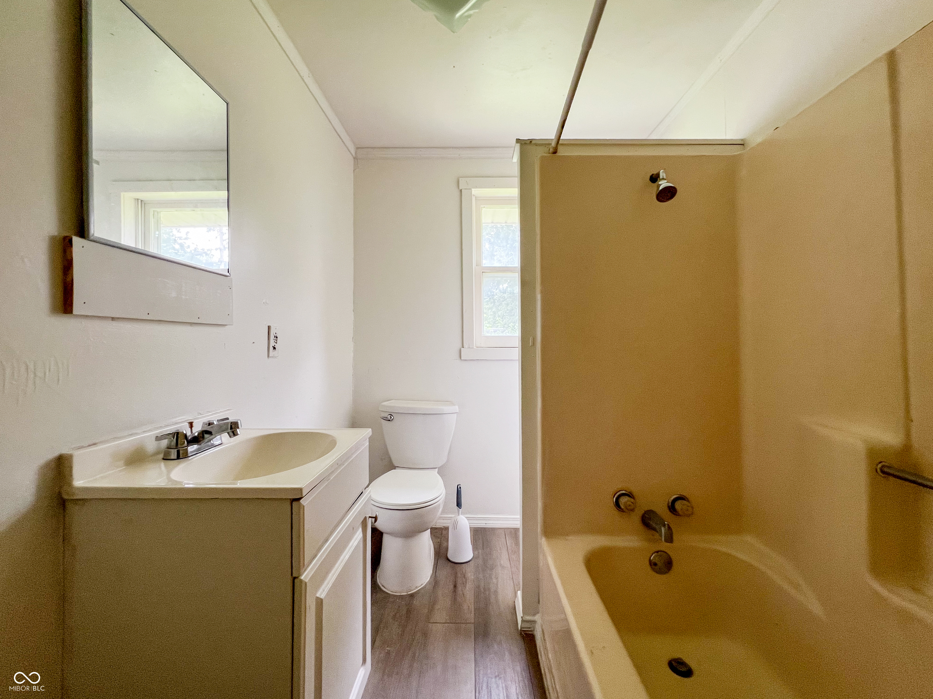 2803 Dewey Street Anderson, IN 46016 - Photo 19 of 24