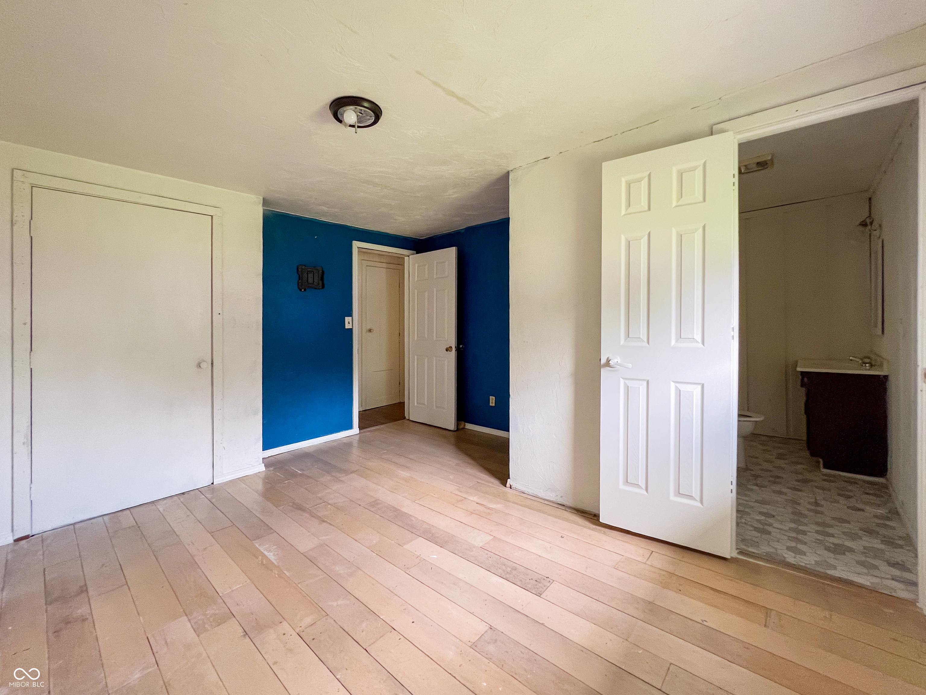 2803 Dewey Street Anderson, IN 46016 - Photo 20 of 24