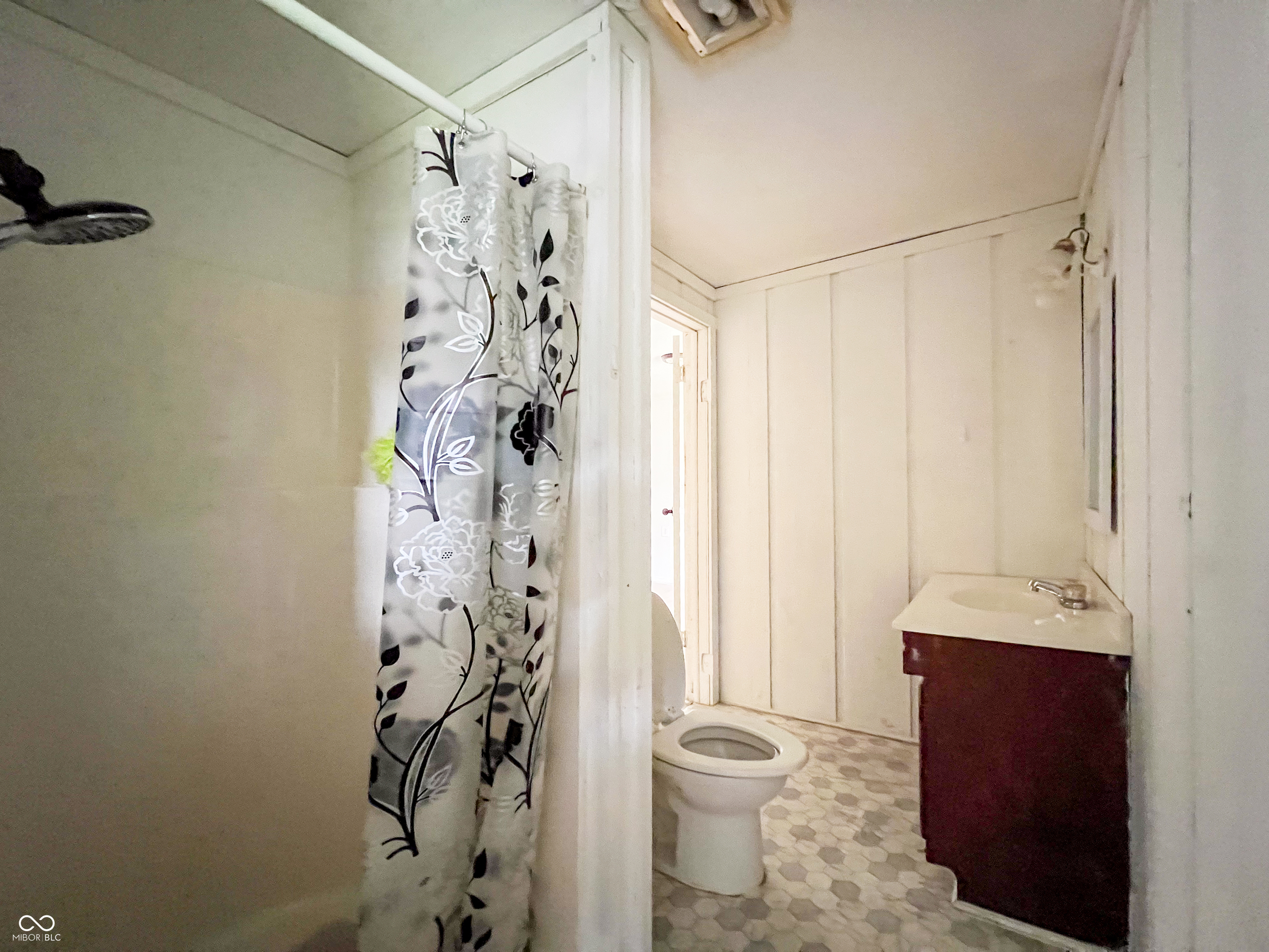 2803 Dewey Street Anderson, IN 46016 - Photo 21 of 24