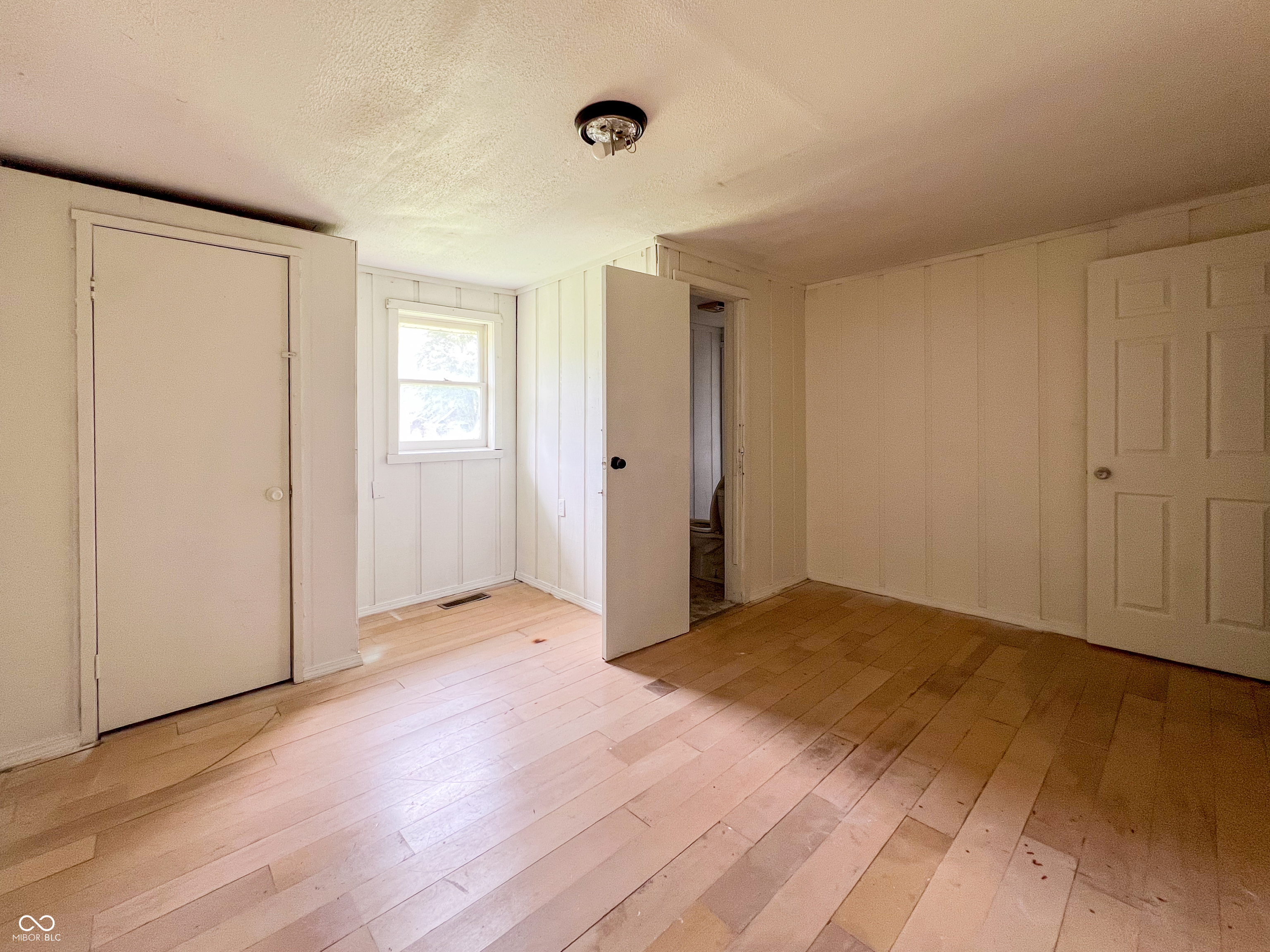 2803 Dewey Street Anderson, IN 46016 - Photo 22 of 24