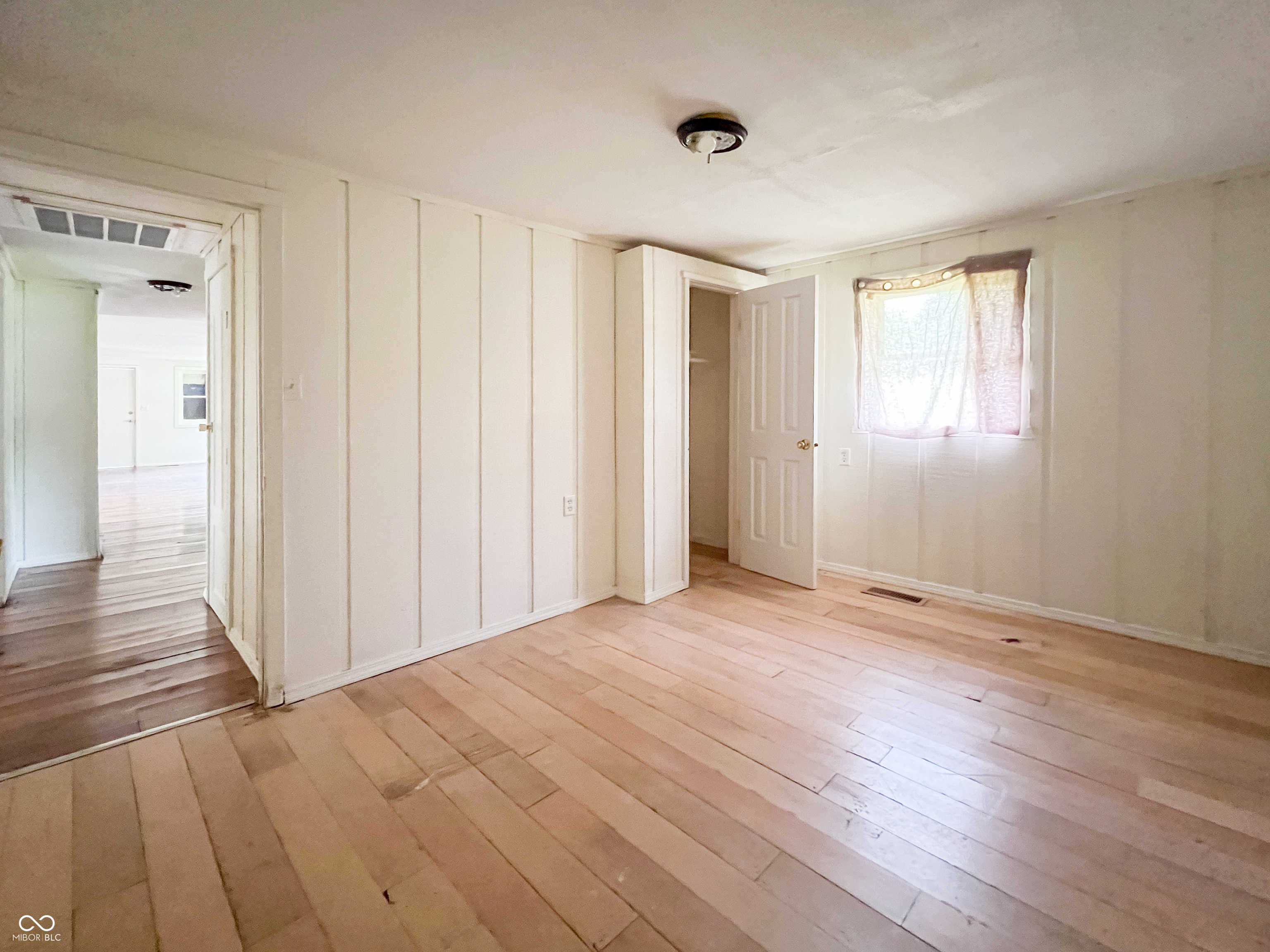 2803 Dewey Street Anderson, IN 46016 - Photo 23 of 24