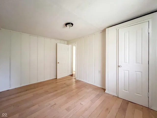 $135,000 | 2803 Dewey Street, Anderson, IN 46016