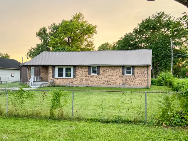 $135,000 | 2803 Dewey Street, Anderson, IN 46016