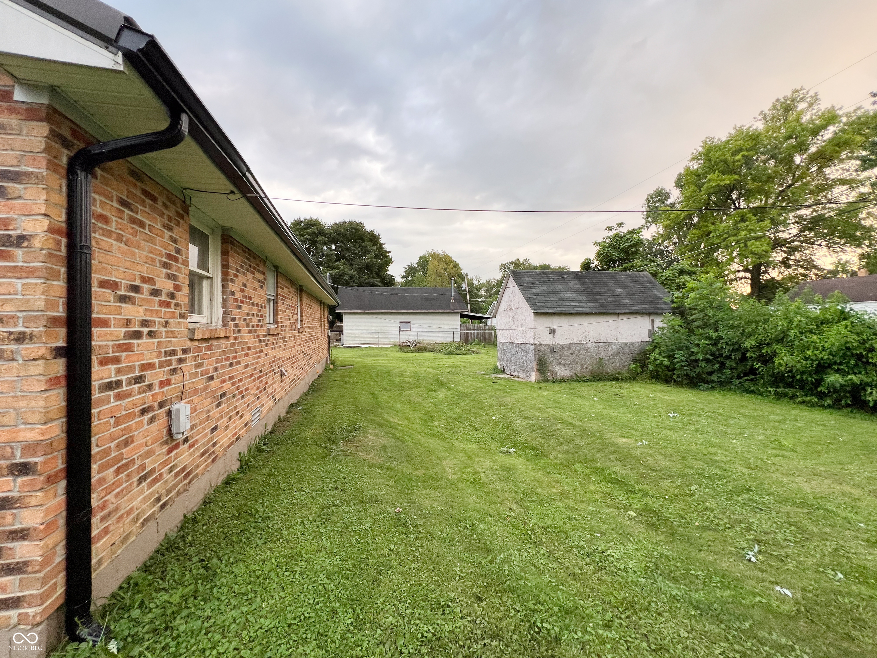 2803 Dewey Street Anderson, IN 46016 - Photo 7 of 24