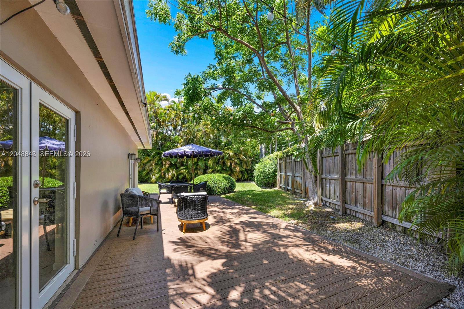 6325 Southwest 84th Street Miami, FL 33143 - Photo 24 of 33