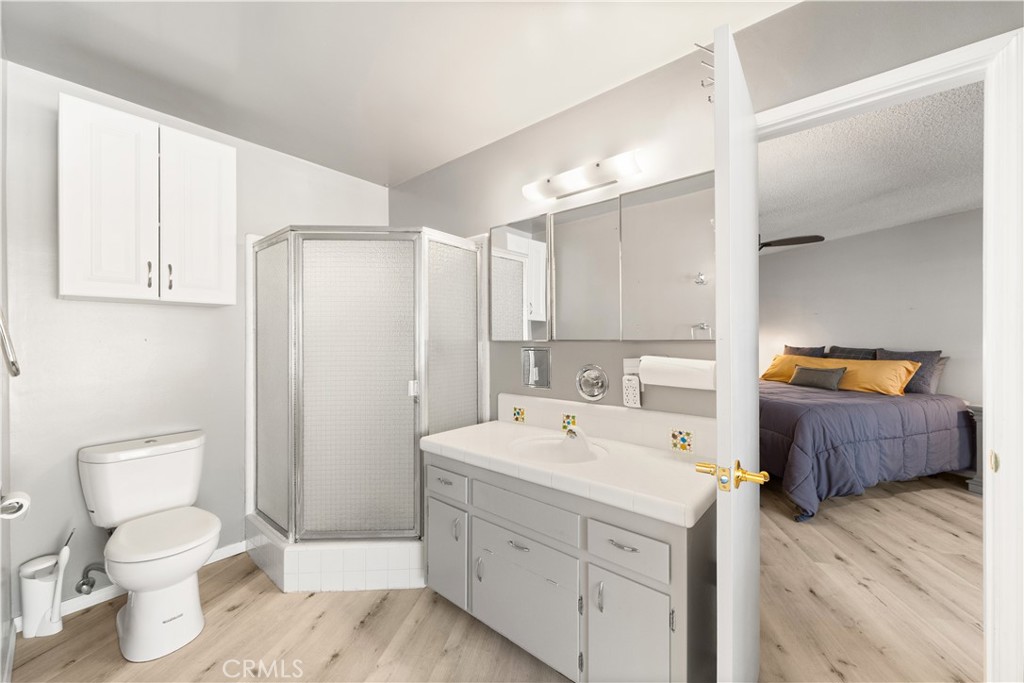 15103 Kinai Road Apple Valley, CA 92307 - Photo 21 of 38