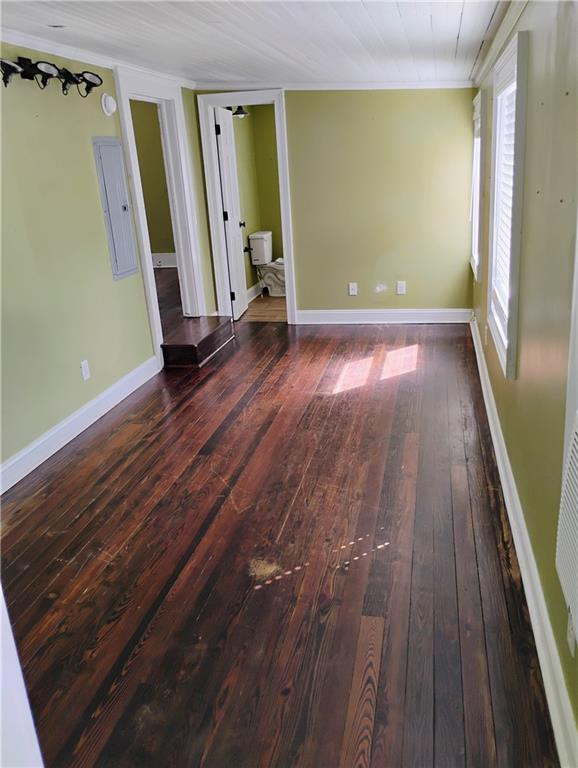 911 Union Street Brunswick, GA 31520 - Photo 14 of 34