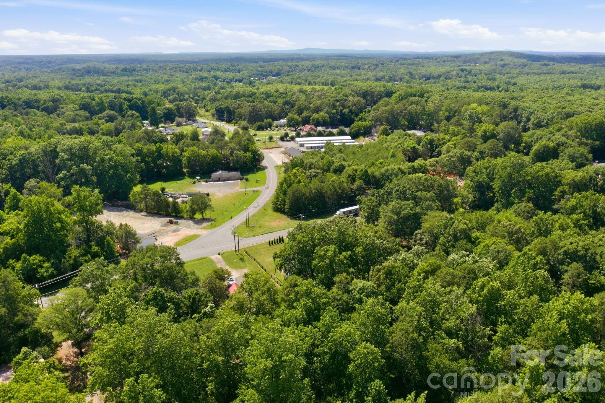 2693 Salem Church Road Lincolnton, NC 28092 - Photo 36 of 44