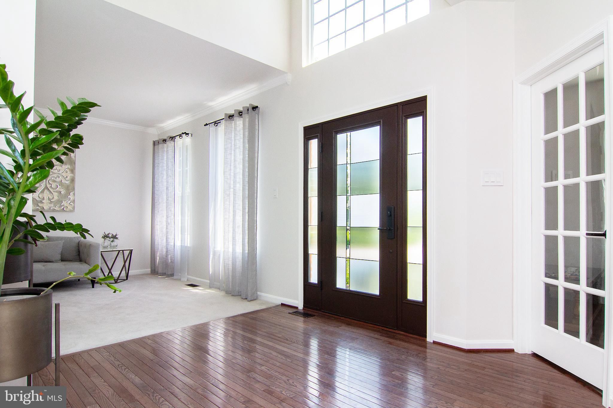 6261 White Birch Road Eldersburg, MD 21784 - Photo 2 of 65