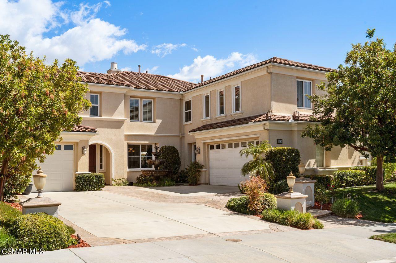 13729 Blue Ridge Way Moorpark, CA 93021 - Photo 1 of 51 3_10216574_133835_133835-EI-103