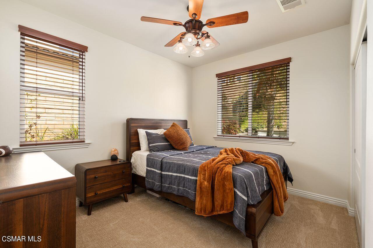 13729 Blue Ridge Way Moorpark, CA 93021 - Photo 21 of 51 22_10216597_133835_133835-EI-122