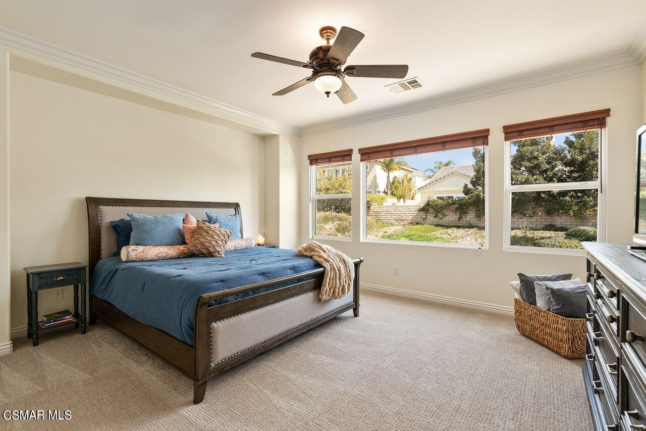 13729 Blue Ridge Way Moorpark, CA 93021 - Photo 25 of 51 33_10216609_133835_133835-EI-133