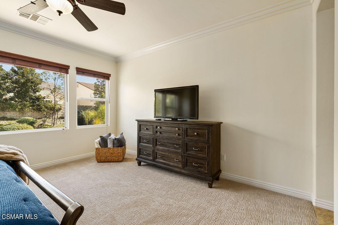 13729 Blue Ridge Way Moorpark, CA 93021 - Photo 26 of 51 34_10216602_133835_133835-EI-134