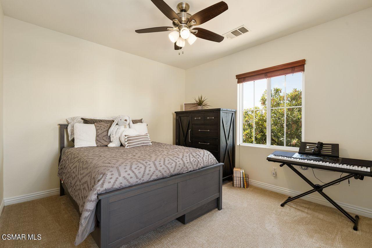 13729 Blue Ridge Way Moorpark, CA 93021 - Photo 37 of 51 30_10216606_133835_133835-EI-130