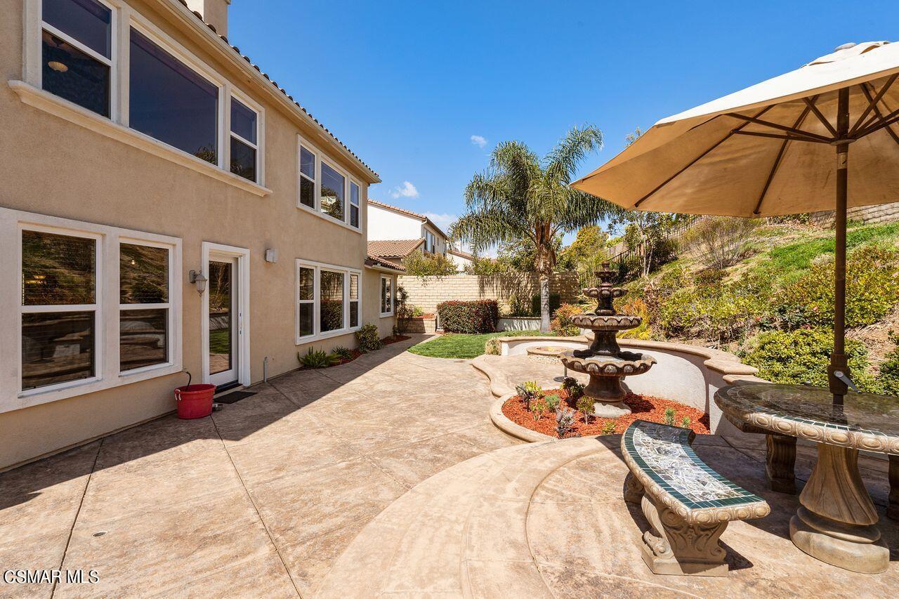 13729 Blue Ridge Way Moorpark, CA 93021 - Photo 39 of 51 41_10216626_133835_133835-EI-141